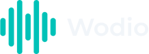 wodio-logo